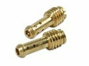 Nebendse Stage6 fr Mikuni TM24 - 48