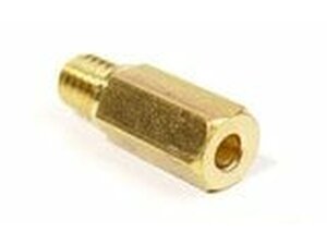 Hauptdse 090 fr Keihin PWK 21-28