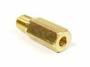 Hauptdse 095 fr Keihin PWK 21-28