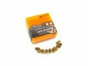 Vergaserdsenset 125 - 148 Stage6 Mikuni TM / TMX / VM