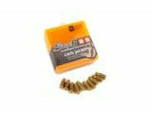 Hauptdsenset Stage6 100 - 122 fr PWK / Polini CP