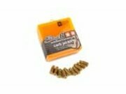 Hauptdsenset Stage6 100 - 122 fr PWK / Polini CP