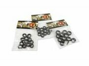 Ersatzhlsen fr Variomatik Abstimmset Stage6 17x12mm