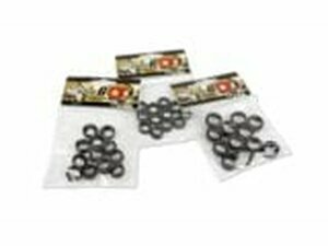 Ersatzhlsen fr Variomatik Abstimmset Stage6 19x15,5mm