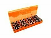 Variomatikgewichte Abstimmset Stage6 19x15,5mm - 2,5 - 4g