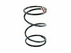 Gegendruckfeder Stage6 Peugeot / Kymco / Sym / Honda hart