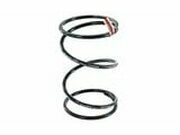 Gegendruckfeder Stage6 Peugeot / Kymco / Sym / Honda hart