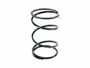 Gegendruckfeder Stage6 Peugeot / Kymco / Sym / Honda mittel