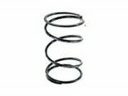 Gegendruckfeder Stage6 Peugeot / Kymco / Sym / Honda mittel