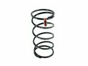 Gegendruckfeder Stage6 Piaggio / GY6 4-Takt hart