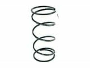 Gegendruckfeder Stage6 Minarelli / China 2-Takt hart