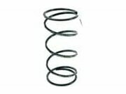 Gegendruckfeder Stage6 Minarelli / China 2-Takt hart