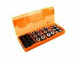 Variomatikgewichte Abstimmset Stage6 16x13mm - 6,5 - 9,5g