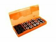 Variomatikgewichte Abstimmset Stage6 16x13mm - 6,5 - 9,5g