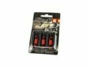 Stage6 Kupplungsfedern Torque Control hart