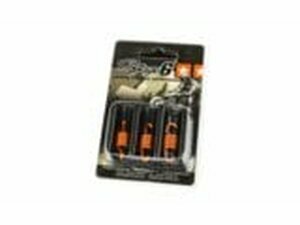 Kupplungsfedern fr Stage6 Torque Control Kupplung 3...