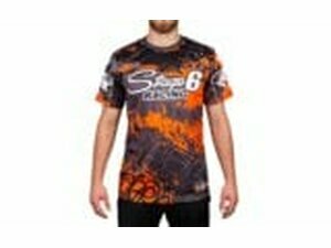 T-Shirt Stage6 Graffiti Team M