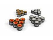 Variomatikgewichte (x6) Stage6 16x13mm - 7.50g