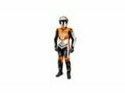 Lederkombi Stage6 MK3 Gre 56