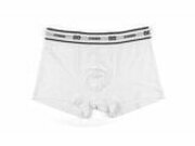 Boxershorts Stage6 Stars Wei� L
