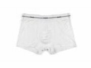 Boxershorts Stage6 Signature Wei M