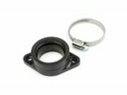Ansaug-Adapter Stage6 AW 40mm Keihin PWK 32-36mm