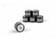 Variomatikgewichte (x6) Stage6 15x12mm - 8g