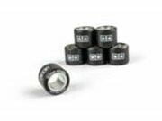 Variomatikgewichte (x6) Stage6 19x15.5mm - 5g