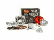 Zylinder Kit Stage6 R/T 70cc Derbi Euro 3 / 4