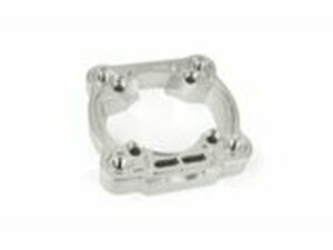 Zylinderfuspacer Stage6 R/T 70 Derbi