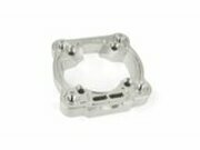 Zylinderfuspacer Stage6 R/T 70 Derbi