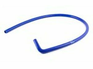 Khlwasserschlauch 1,5M Stage6 R/T Blau