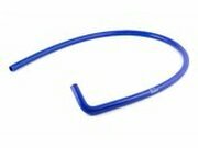 Khlwasserschlauch 1,5M Stage6 R/T Blau