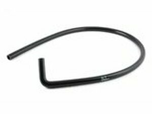 Khlwasserschlauch 1,5M Stage6 R/T Schwarz