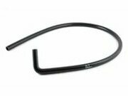 Khlwasserschlauch 1,5M Stage6 R/T Schwarz