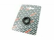 Ausgleichsscheibe Stage6 R/T Oversize CVT BigBore...