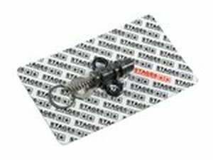 Reparaturkit fr Bremspumpe Stage6 R/T, CNC 14,5mm