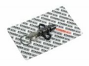 Reparaturkit fr Bremspumpe Stage6 R/T, CNC 14,5mm