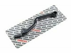 Bremshebel fr Bremspumpe Stage6 R/T universal