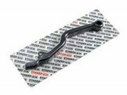 Bremshebel fr Bremspumpe Stage6 R/T universal