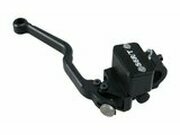 Bremspumpe rechts CNC Stage6 R/T