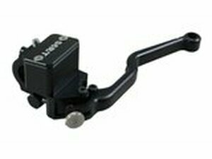 Bremspumpe Stage6 R/T, CNC, links, d=14,5mm, universal