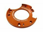 Zndungsgrundplatte Stage6 R/T Innenrotorzndung AM6 / Derbi