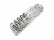 Feder fr Stage6 R/T Stossdmpfer, vorne, 110 LB linear,...