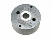 Rotor Stage6 R/T f�r Innenrotorz�ndung Minarelli AM6