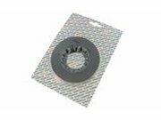 Lfterrad Riemenscheibe Stage6 R/T Oversize CVT Minarelli...