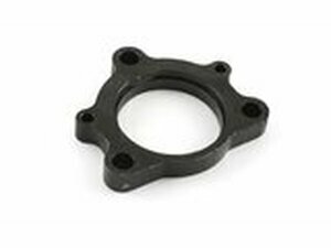 Flanschplatte Stage6 R/T 70 Piaggio / Minarelli