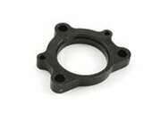 Flanschplatte Stage6 R/T 70 Piaggio / Minarelli