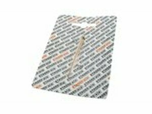 Vergasernadel N68E Stage6 R/T MK2 PWK 21 / 24 / 26 / 28