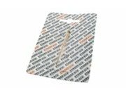 Vergasernadel N68E Stage6 R/T MK2 PWK 21 / 24 / 26 / 28